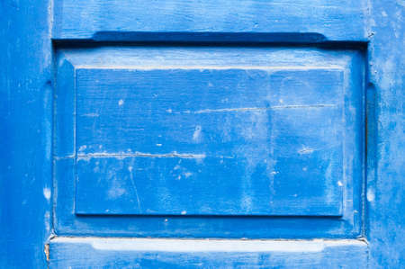 Background of door close-up exteriorの写真素材