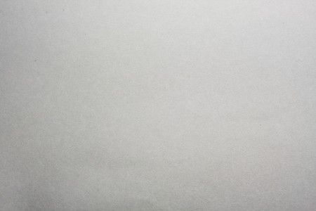 paper patternの写真素材