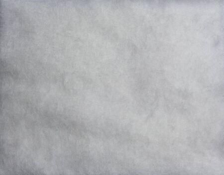 Cotton patternの写真素材