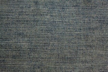 inside jeans textureの写真素材