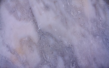Normal marble textureの写真素材