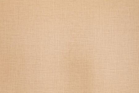 Yellow brown grunge  wallpaper texture background for decorationの写真素材