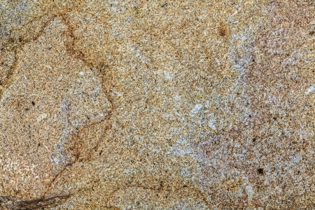 Brown concrete wall texture surface backgroundの写真素材