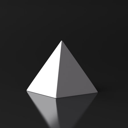 Prism