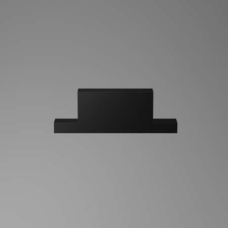 Half restの写真素材