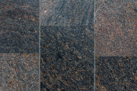 Marble tile texture. Smooth granite background. Abstract marble stone pattern. Antique surface...