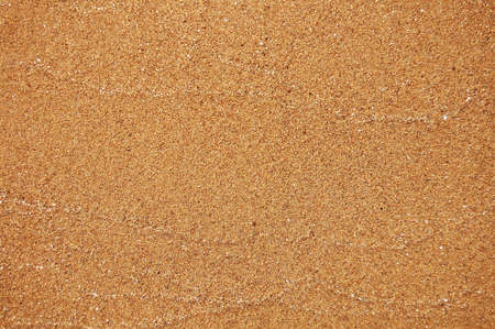 sand textureの写真素材