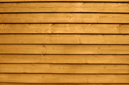 wooden planks wallの写真素材