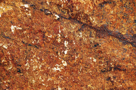 rock texture