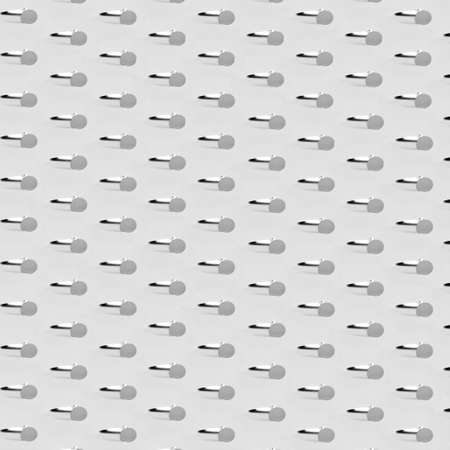 grater textureの写真素材