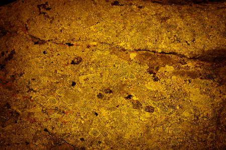 grunge backgroundの写真素材