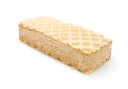 ice creamの写真素材