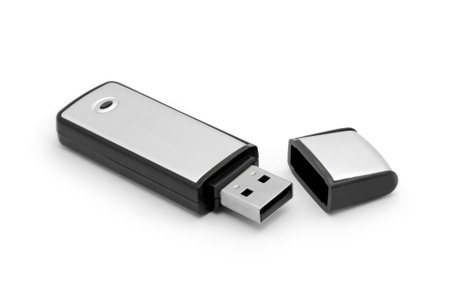 usb flash