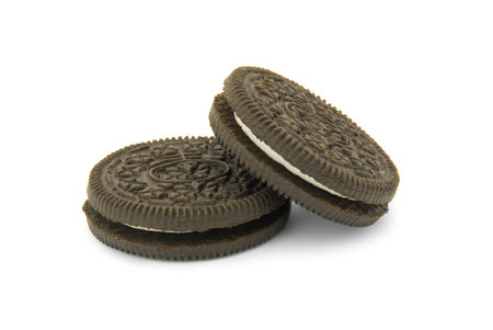 biscuits