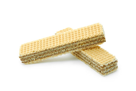 wafers