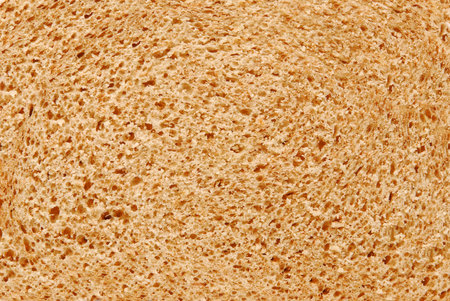 fish eggs