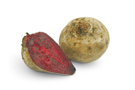 beetroot