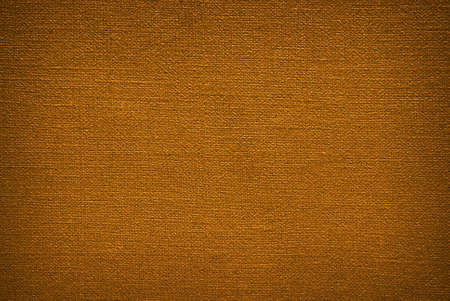 brown burlapの写真素材