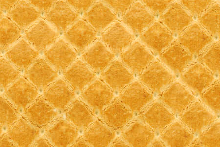 biscuit textureの写真素材