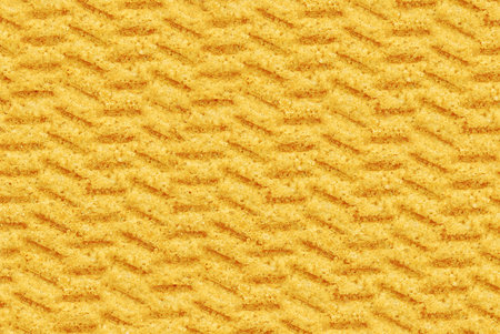 biscuit texture