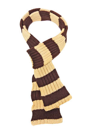 wool scarf wool scarf