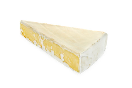 mold cheeseの写真素材