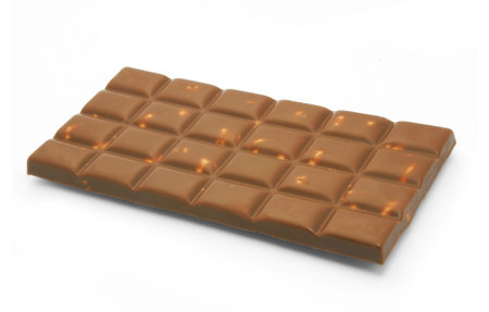 chocolate