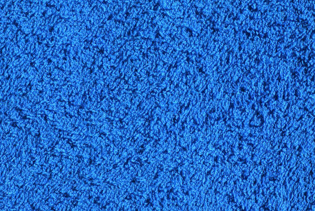 towel textureの写真素材