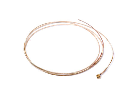 guitar string