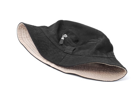 beach cap