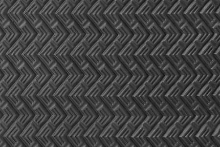 rubber textureの写真素材