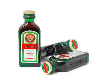 jagermeisterのeditorial素材