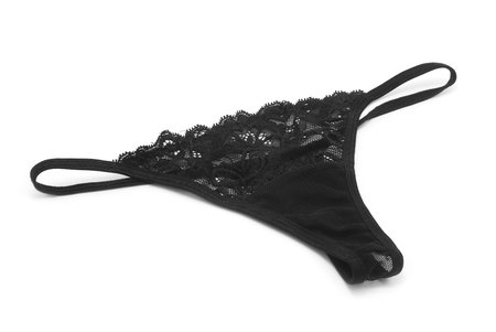 thongの写真素材