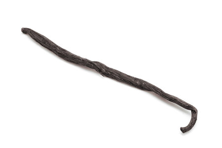 vanilla stick