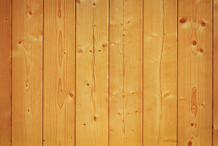 wooden boards background texture detail