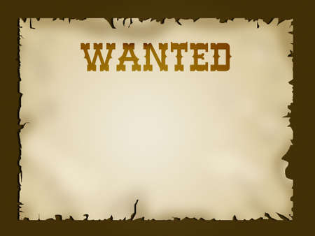 指名手配の写真 イラスト素材一覧 49 699件 ストックフォトのamanaimages Plus 指名手配の写真 イラスト素材一覧 49 699件 ストックフォトのamanaimages Plus