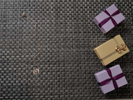 view from the topの写真素材