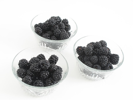 berriesの写真素材