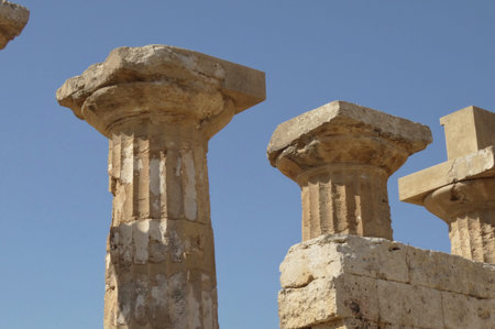 capitals