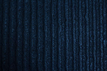 texture Black Wall in the roomの写真素材