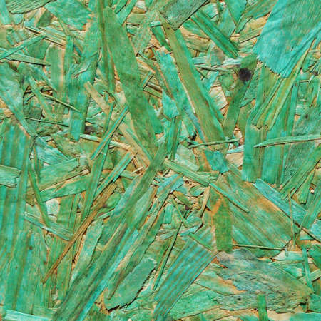 scraps of wood textureの写真素材