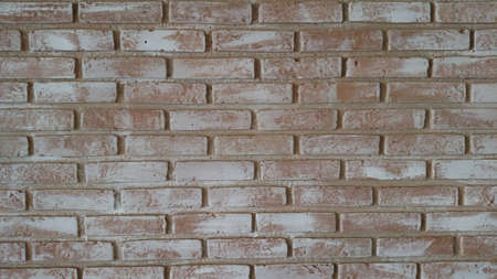 wallpaperの写真素材