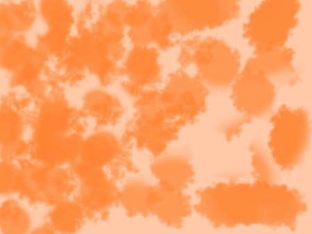 Texture with spotsの写真素材