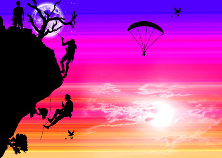 Sportの写真素材