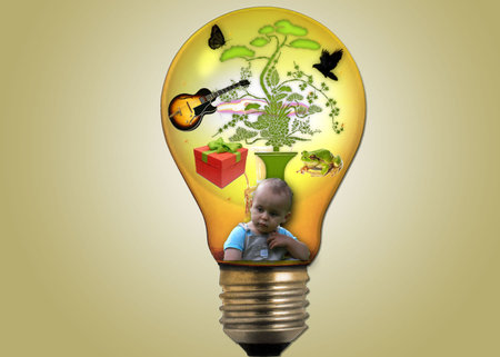 Designの写真素材