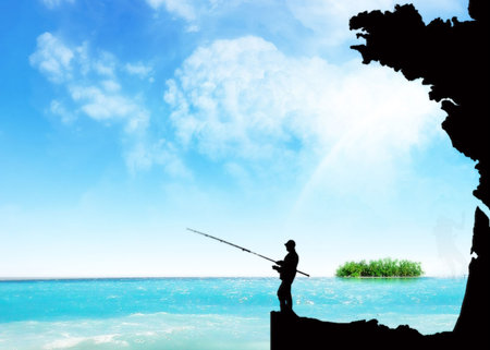 Sportの写真素材