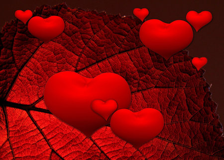 Valentine