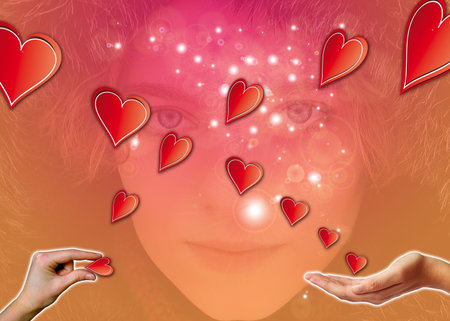 Designの写真素材