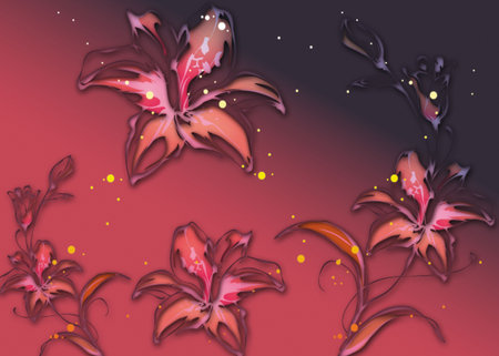 Designの写真素材