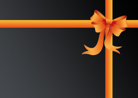 Designの写真素材